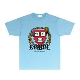 Picture of Rhude T Shirts Short _SKURhudeS-2XL11trRH1652581